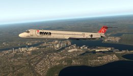 Rotate-MD-80-XP11 - 2019-06-17 20.49.59.jpg