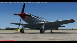 Lockheed MartinÂ® Prepar3DÂ® v4 25-06-2019 20_03.jpg