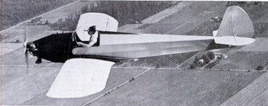 SOH-174.jpg