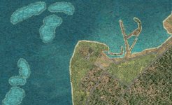 Saipan.jpg