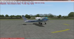 2019-06-30 09_52_34-Microsoft Flight Simulator 2004 - A Century of Flight.jpg