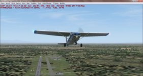 2019-06-30 10_00_33-Microsoft Flight Simulator 2004 - A Century of Flight.jpg