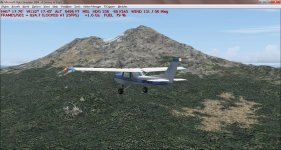 2019-06-30 11_18_47-Microsoft Flight Simulator 2004 - A Century of Flight.jpg