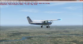 2019-06-30 13_25_01-Microsoft Flight Simulator 2004 - A Century of Flight.jpg