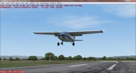 2019-06-30 13_58_57-Microsoft Flight Simulator 2004 - A Century of Flight.jpg