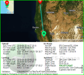 flightlog_20190630204913.png