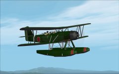 E7K2 CFS2 3.jpg