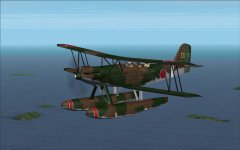 E7K1 CFS2 2.jpg