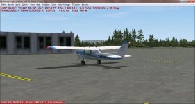 2019-06-30 15_33_29-Microsoft Flight Simulator 2004 - A Century of Flight.jpg