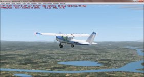 2019-06-30 15_54_04-Microsoft Flight Simulator 2004 - A Century of Flight.jpg