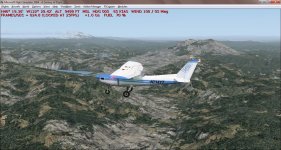 2019-06-30 16_21_17-Microsoft Flight Simulator 2004 - A Century of Flight.jpg