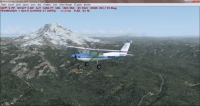 2019-06-30 16_49_53-Microsoft Flight Simulator 2004 - A Century of Flight.jpg