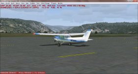 2019-06-30 18_30_57-Microsoft Flight Simulator 2004 - A Century of Flight.jpg