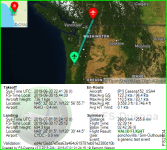 flightlog_20190701012415.png