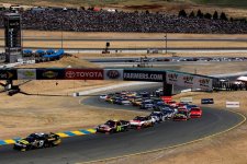 nascar-sonoma-road-course-track.jpg