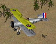 O2U-1_Midway.jpg