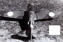 SOH-175.jpg