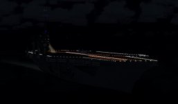 n2.jpg