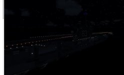 n3.jpg