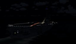 n4.jpg