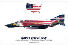 FB_IMG_1562283282585.jpg