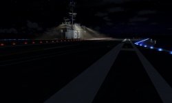 deck_light1.jpg