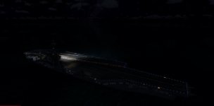 deck_light2.jpg