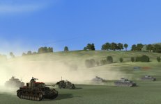 Armored Column Overland2sm.jpg