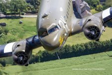 Dakota-DDay_5.jpg