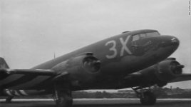 150731130649-thats-all-brother-dday-plane-exlarge-169.jpg