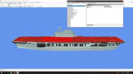 Yorktown_MCX.jpg