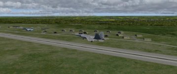 2019-7-8_14-14-54-511.jpg