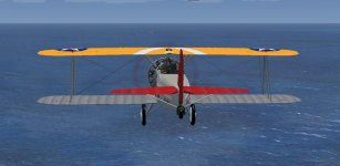 On final for SARA in 1F6.jpg