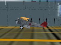 1F6 on deck CV-3.jpg