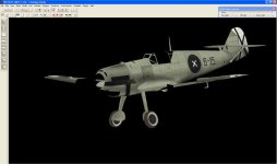 Bf 109 B1 2.jpg