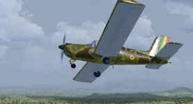 army_01.jpg