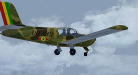 army_03.jpg