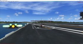 fsx2.jpg