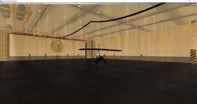 fsx1.jpg