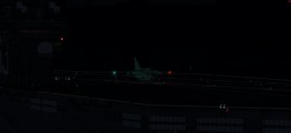 fsx3.jpg