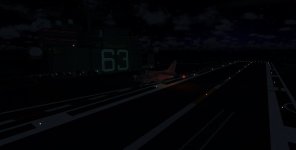 fsx4.jpg