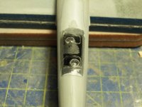 2016_019.jpg
