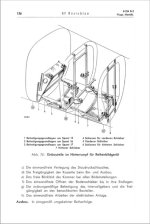 ar234-reihenbildgerat.jpg
