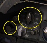 A-10HUD.jpg