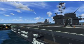 fsx1.jpg