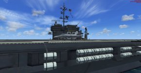 fsx3.jpg