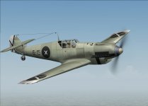 Me109B1 3.jpg