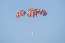 space x capusle 2.jpg