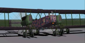 Gotha G.Vb.jpg