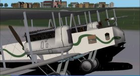 Gotha G.V Snake.jpg